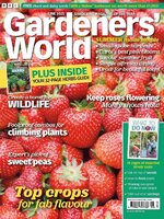 BBC Gardeners' World